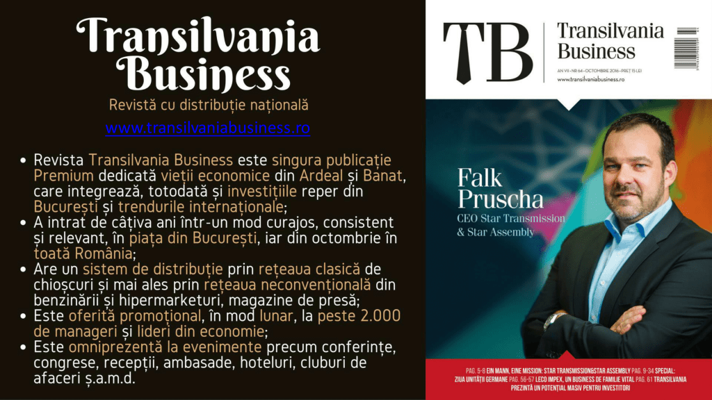 transilvania-business-masquerade-ball-03