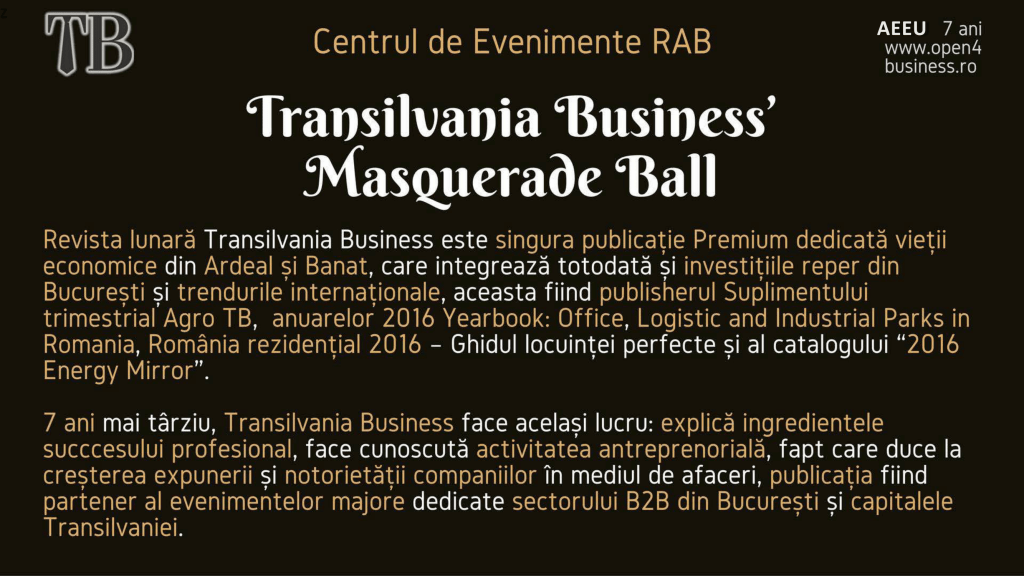 transilvania-business-masquerade-ball-13