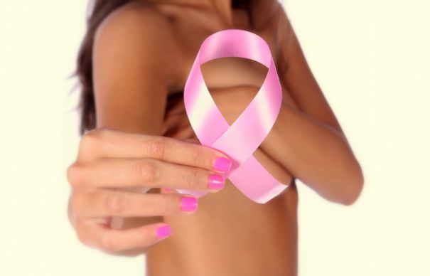 stire suport femei cancer