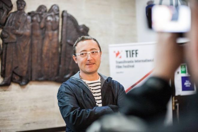 Festivaluri pentru cinefili, susţinute de Consiliul Judeţean