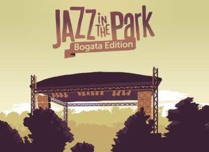 Jazz in the Park poposește la Bogata