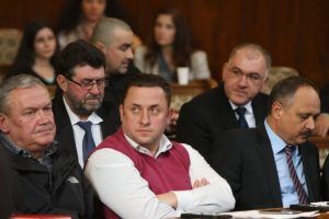 ALDE, candidat propriu pentru Primăria Târgu-Mureş