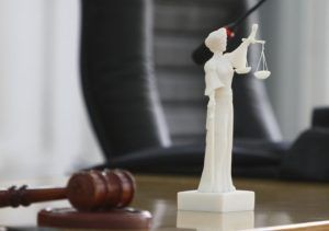 Judecător din Târgu-Mureş, sancţionat disciplinar de CSM