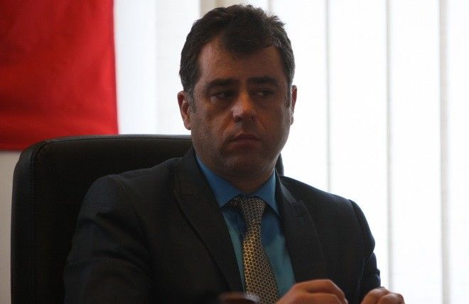 Horaţius Dumbravă, declaraţie despre modificarea Codului penal