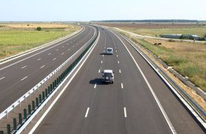 Exproprieri pentru Autostradă, secțiunea 2A Ogra – Câmpia Turzii
