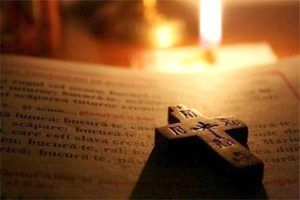 Creștinii ortodocși întră în Postul Mare