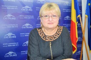 Președintele interimar CAS Mureș nu s-a prezentat la concursul pentru șefia casei