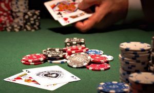 Norme de aplicare a noilor reglementări în domeniul jocurilor de noroc