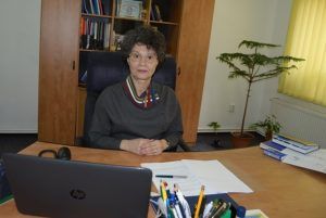1500 de dosare de pensii vor fi verificate în județul Mureș