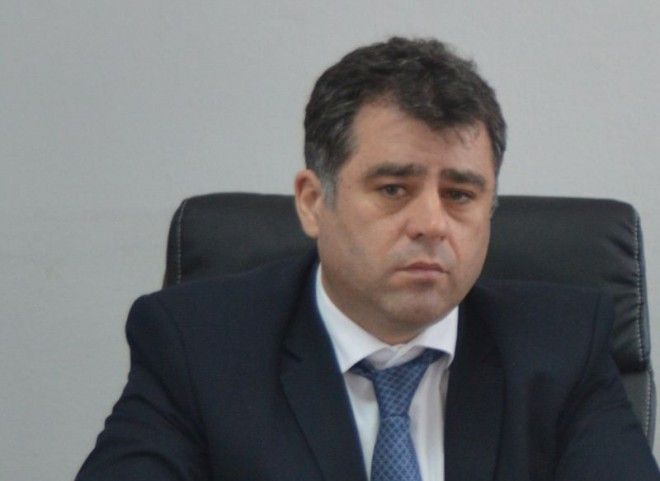 Cum văd membrii CSM reincriminarea insultei şi calomniei?