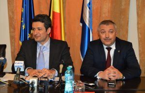 UMF Târgu-Mureș organizează examen de Rezidențiat după tematica din 2015