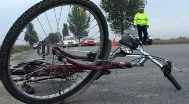 Care sunt punctele forte și lacunele bicicliștilor mureșeni