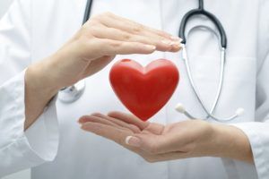 S-a lansat un site dedicat afecțiunilor cardiovasculare