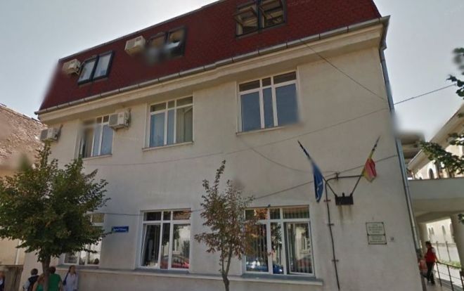 Casa de Asigurări de Sănătate Mureș angajează consilier juridic