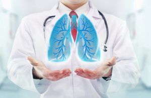 Primul curs internațional de hipertensiune pulmonară, la Târgu-Mureș