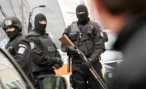 UPDATE: Propunerea DIICOT de arestare în dosarul Barcsa, încuviințată