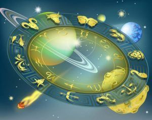 Horoscop 21 martie. O zi perfectă pe toate planurile! O singură zodie are probleme mari