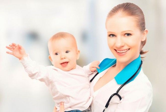 Imunologia pediatrică, domeniul codaș al pediatriei