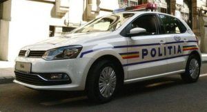 Patru posturi de polițist scoase la concurs, la Târgu-Mureș, Reghin și Deda