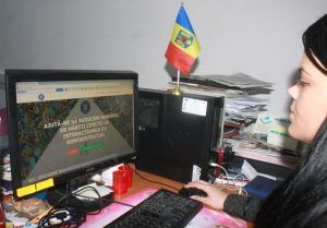 maisimplu.gov.ro, antidot împotriva birocraţiei