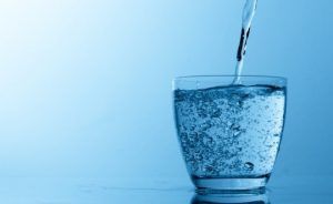 Beneficiile apei pentru sănătate