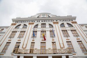 Concurs de Rezidențiat, în toamnă, la Târgu-Mureș