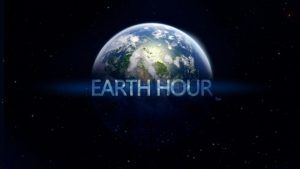 Mâine stingem lumina pentru a marca „Ora Pământului”