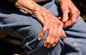 S-a descoperit o nouă tehnică care depistează boala Parkinson