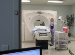 Retehnologizarea clinicilor de radiologie și imagistică, o necesitate