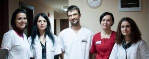 Pachete medicale avantajoase în iunie, la Viva Med