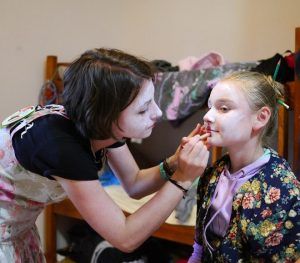 Experți din Mureș, implicați într-un proiect pentru copiii cu diabet