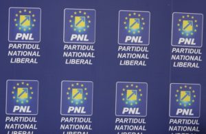 Candidaţi-surpriză pe lista PNL pentru Consiliul Local Târgu-Mureş
