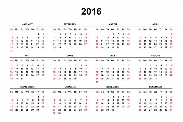 2016-calendar-1424974644XHl