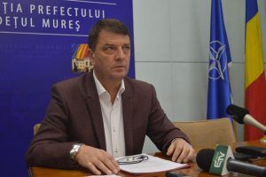 Primăriei Tîrgu Mureș nu îi ajung fondurile pentru pregătirea alegerilor