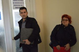 UNPR speră la cinci locuri în Consiliul Local Târgu-Mureș