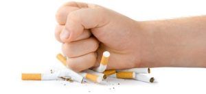 Fumatul ucide anual 42.000 de români