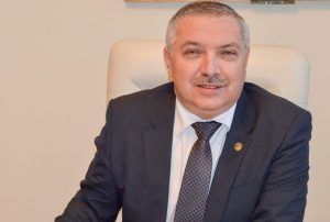 Rectorul UMF Târgu-Mureș ar putea fi noul ministru al Sănătății