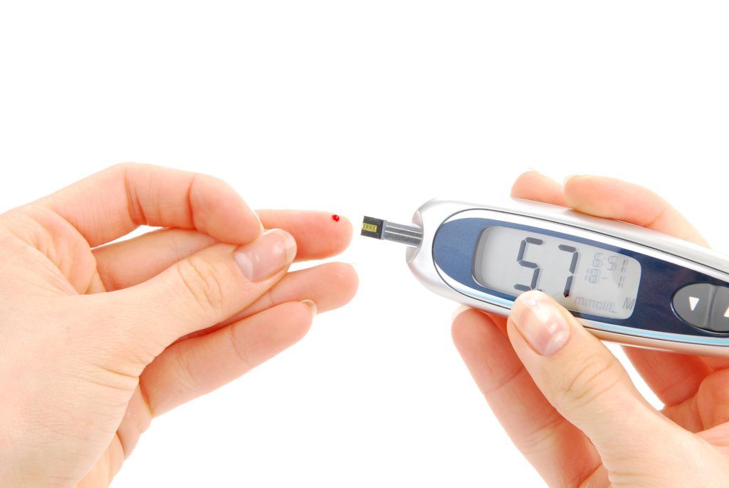 Diabetul, „maladia silențioasă” care provoacă peste 1,5 milioane de decese pe an în lume