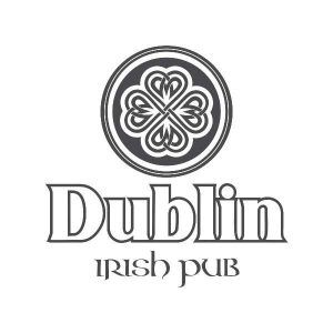 „ Happy Hours” la Dublin Irish Pub!