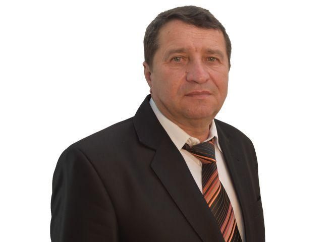 Ing. Vasile Hanuschi: ”Ultima șansă pentru schimbarea în bine a comunei Tăureni”