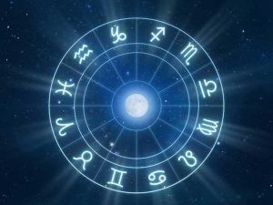 Horoscop 27 aprilie