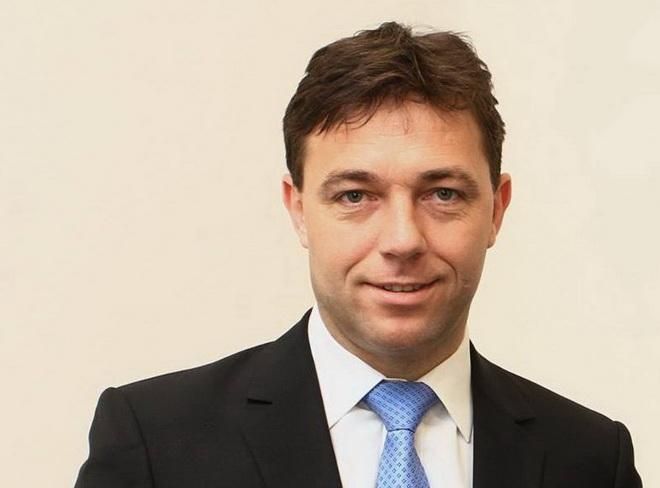 Sorin Megheșan, primarul municipiului Târnăveni, demontează acuzațiile nefondate