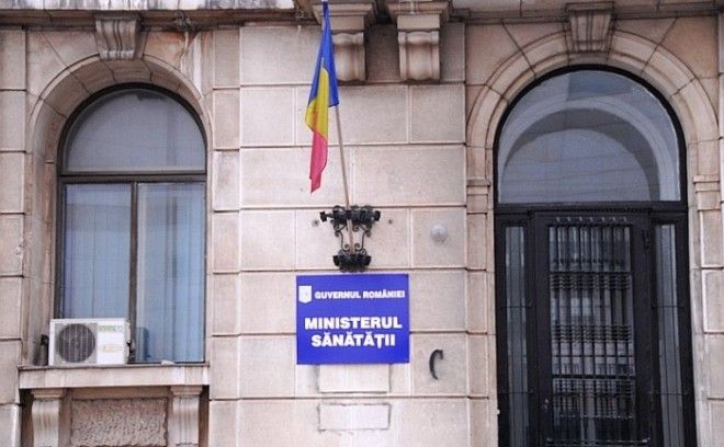 S-a dublat numărul de controale în spitale