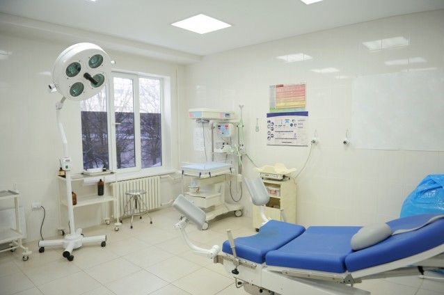 Guvernul anunță că va moderniza două spitale din țară