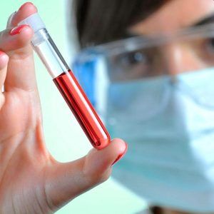 România va avea în continuare acces la Registrul internațional al donatorilor de celule stem hematopoietice