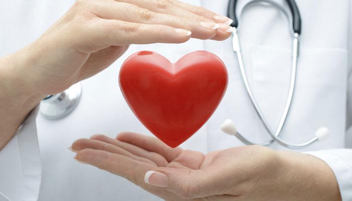 S-a descoperit gena care protejează inima