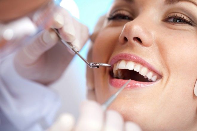 Medicina dentară, între profilaxie şi reabilitare orală complexă