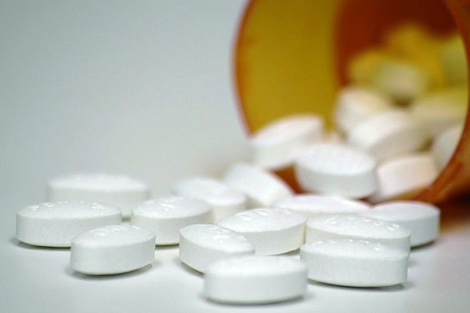 Pacienții solicită ministrului Sănătăţii să facă publică lista medicamentelor esenţiale