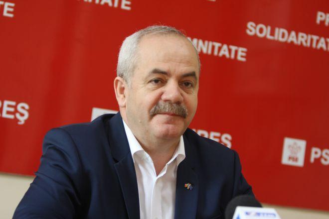 Haos organizatoric la alegerile locale din Mureş. Reacţia PSD, promptă