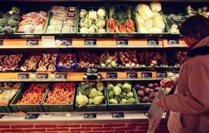 „Legea Chirteş”, efecte majore în supermarket-uri